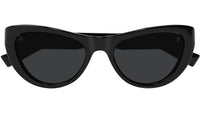 SL 676 001