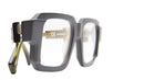I03 BM Black Matte