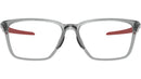 Double Down OX8188D 06