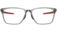 Double Down OX8188D 06