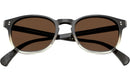 Finley Esq. Sun (U) OV5298SU 1748AN