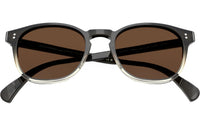 Finley Esq. Sun (U) OV5298SU 1748AN