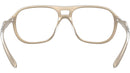 DL6008U 2035