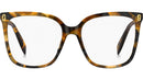 MJ 1130 D1U