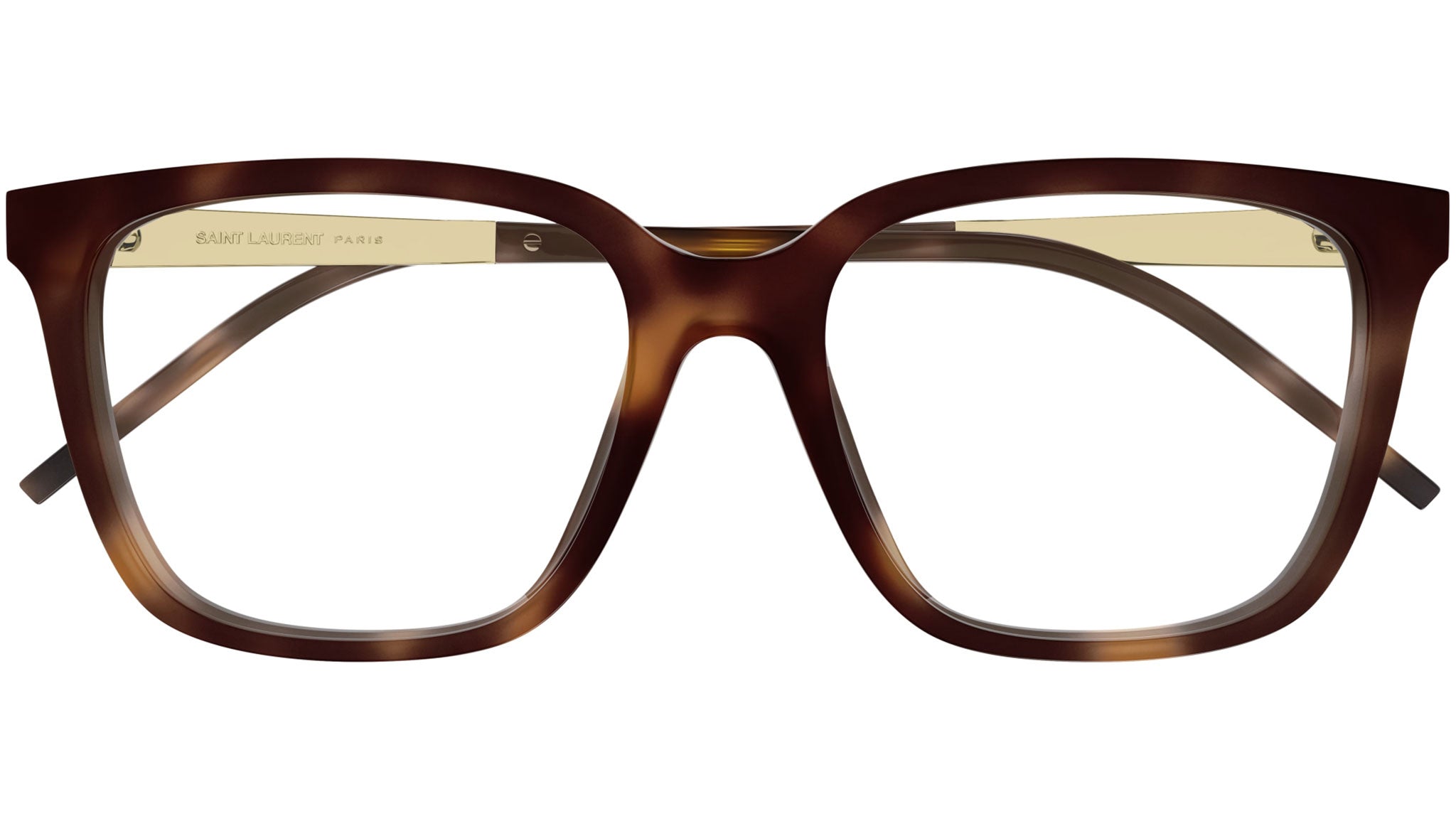 SL M102 003 Shiny Havana