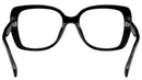 725125395519_7.jpg