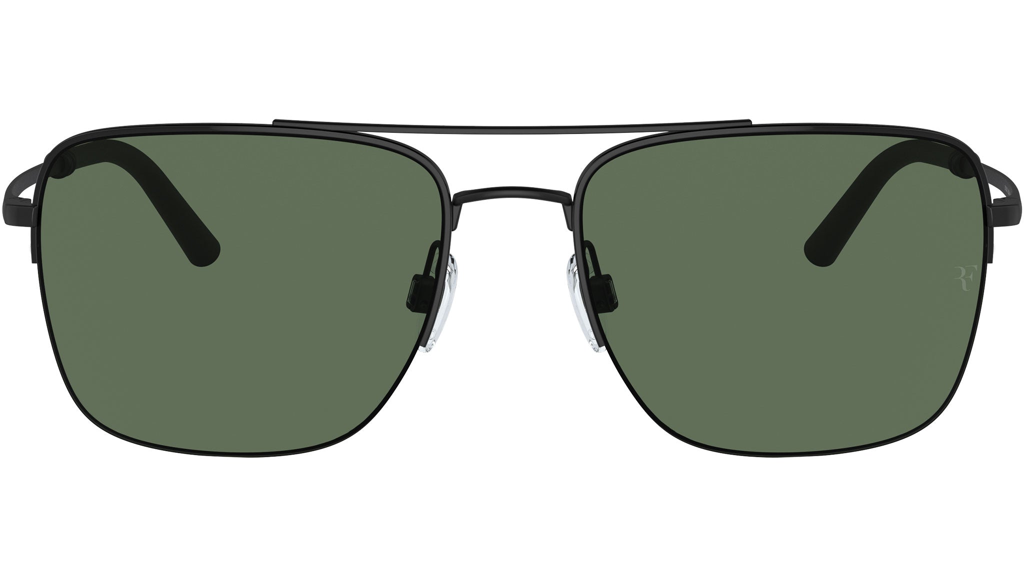 R-2 OV1343S 50629A Matte Black