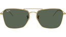 Caravan Reverse RBR0102S 001/VR Gold