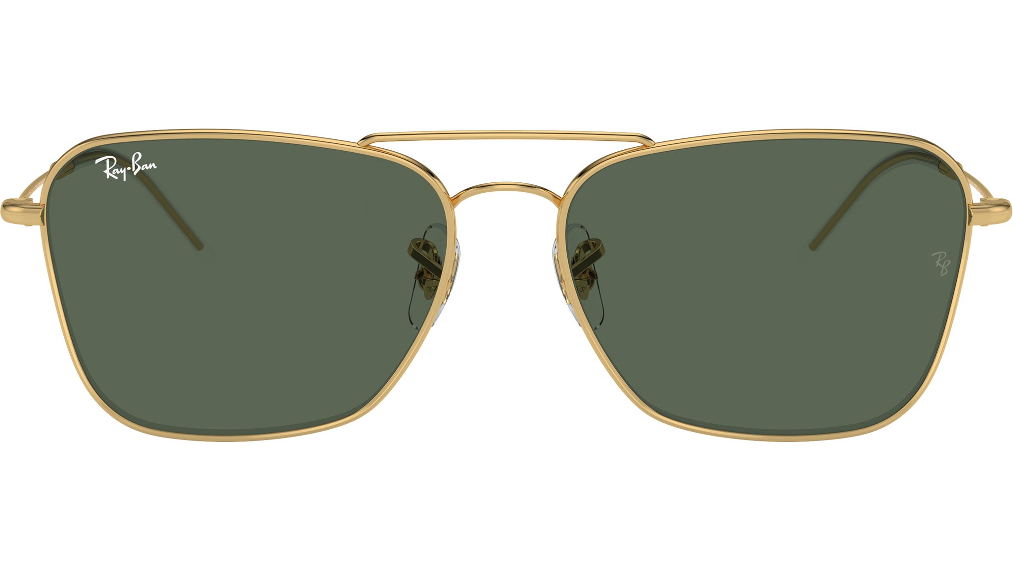 Caravan Reverse RBR0102S 001/VR Gold