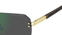 MARC 902/S 06J MT