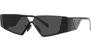 PR 58ZS 1AB06L Black