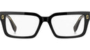 MJ 1150 807