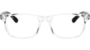 RB7025 Optics 5943