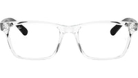 RB7025 Optics 5943