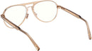 FT5981-B 045 Light Brown