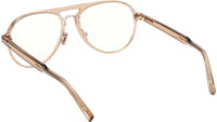 FT5981-B 045 Light Brown