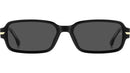 VB 1012/S 807 IR