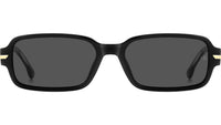 VB 1012/S 807 IR