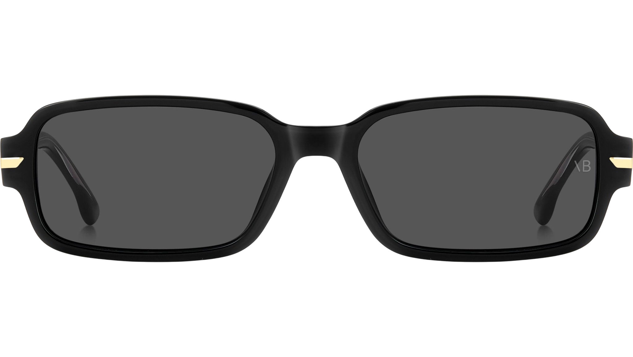VB 1012/S 807 IR