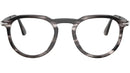 PO3387V 1238