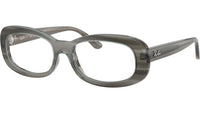 RB2221V Optics 8453