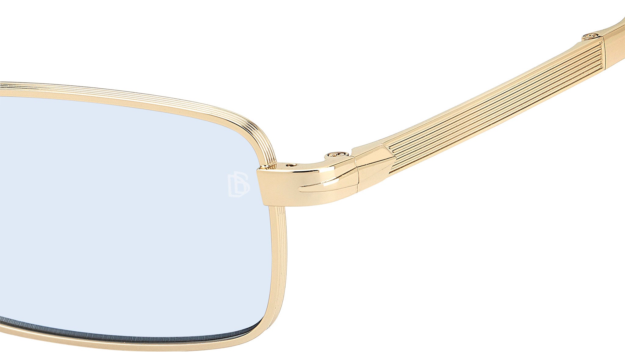 DB 99/ORIGAMI IDA QZ