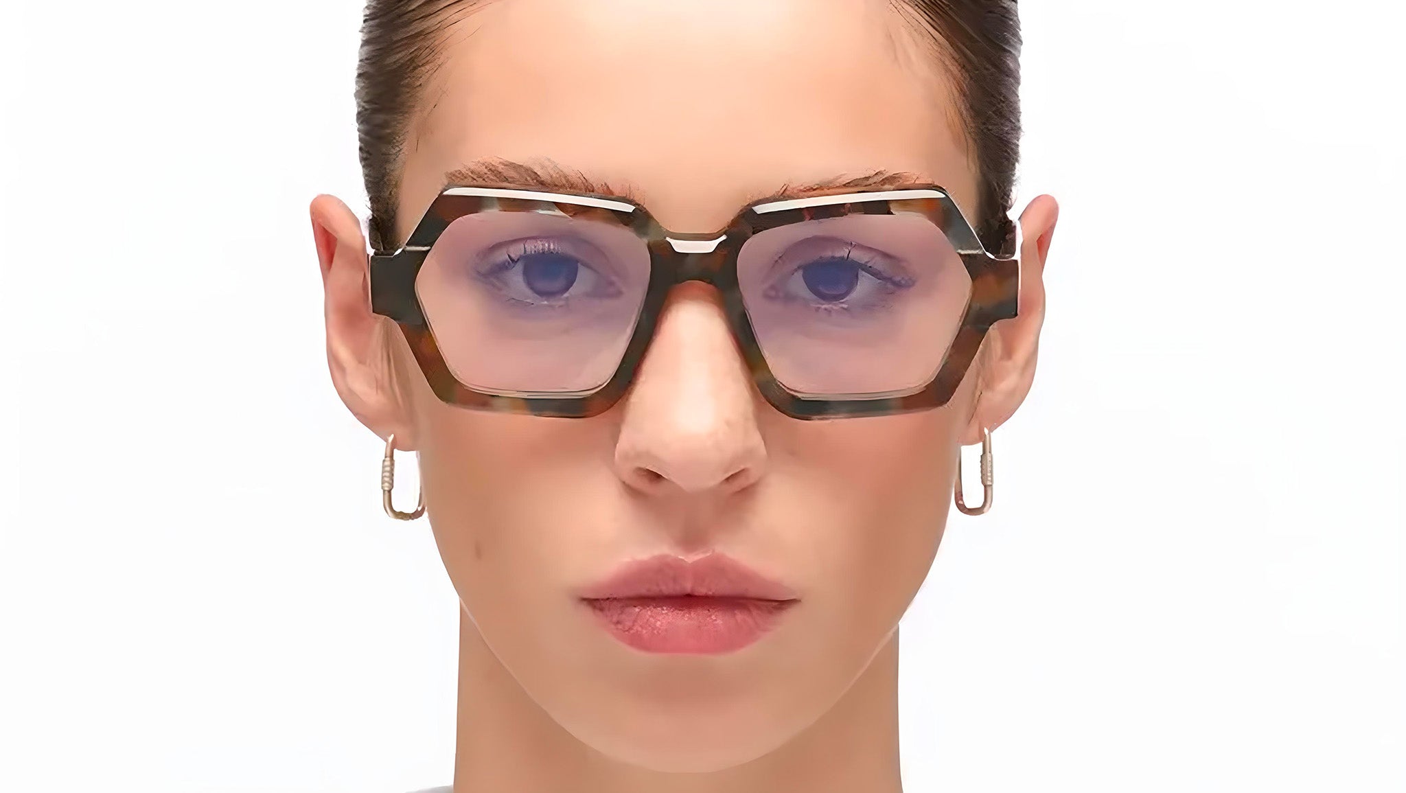 8057509365774_8.jpg