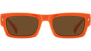 ICON 0027/S L7Q 70
