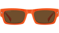 ICON 0027/S L7Q 70