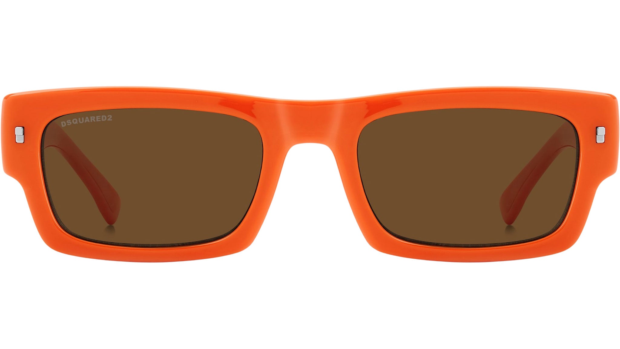 ICON 0027/S L7Q 70