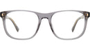 D2 0079 KB7 Grey
