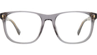 D2 0079 KB7 Grey