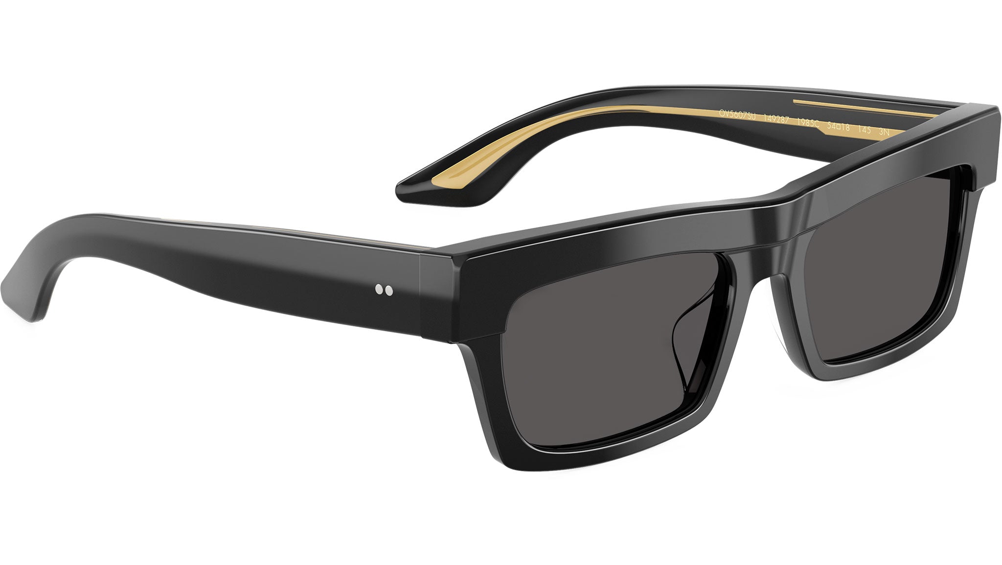 1985C OV5607SU 149287