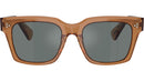 Ollice OV5564SU 1783W5 Carob