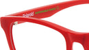 PLD D832 C9A
