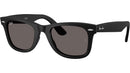 Wayfarer Ease RB4340 601SB1