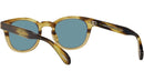 Sheldrake Sun OV5036S 170356