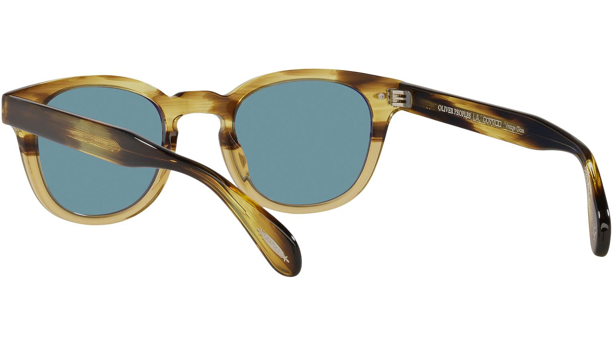 Sheldrake Sun OV5036S 170356