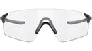 Evzero Blades OO9454 09 black