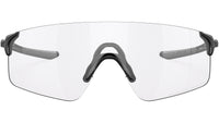 Evzero Blades OO9454 09 black