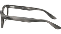 Balorette Optics RB5489 8400