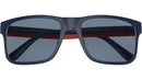 PH4195U 59042V Matte New Port Navy