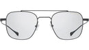 Lancier LSA-118 04