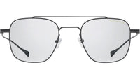 Lancier LSA-118 04