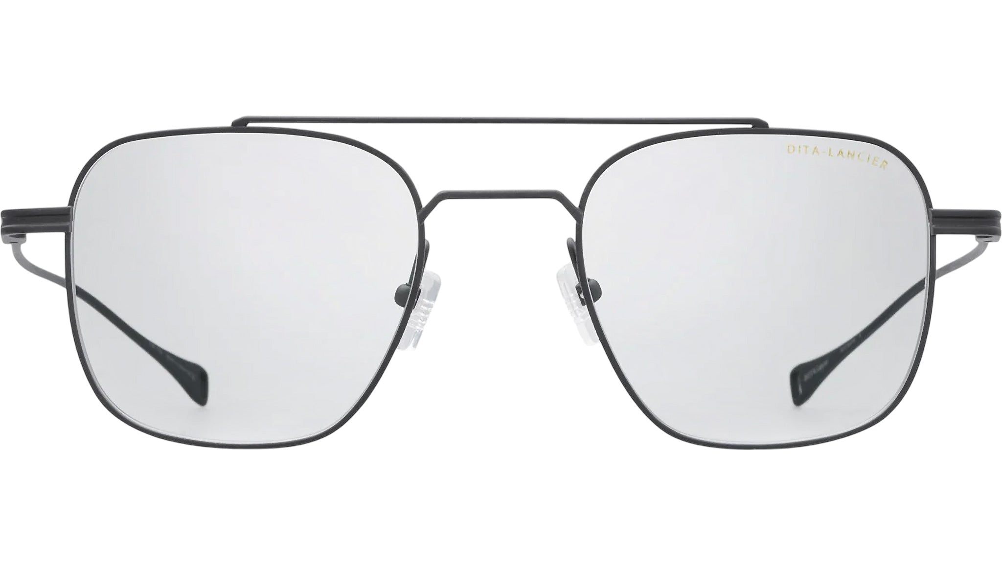 Lancier LSA-118 04