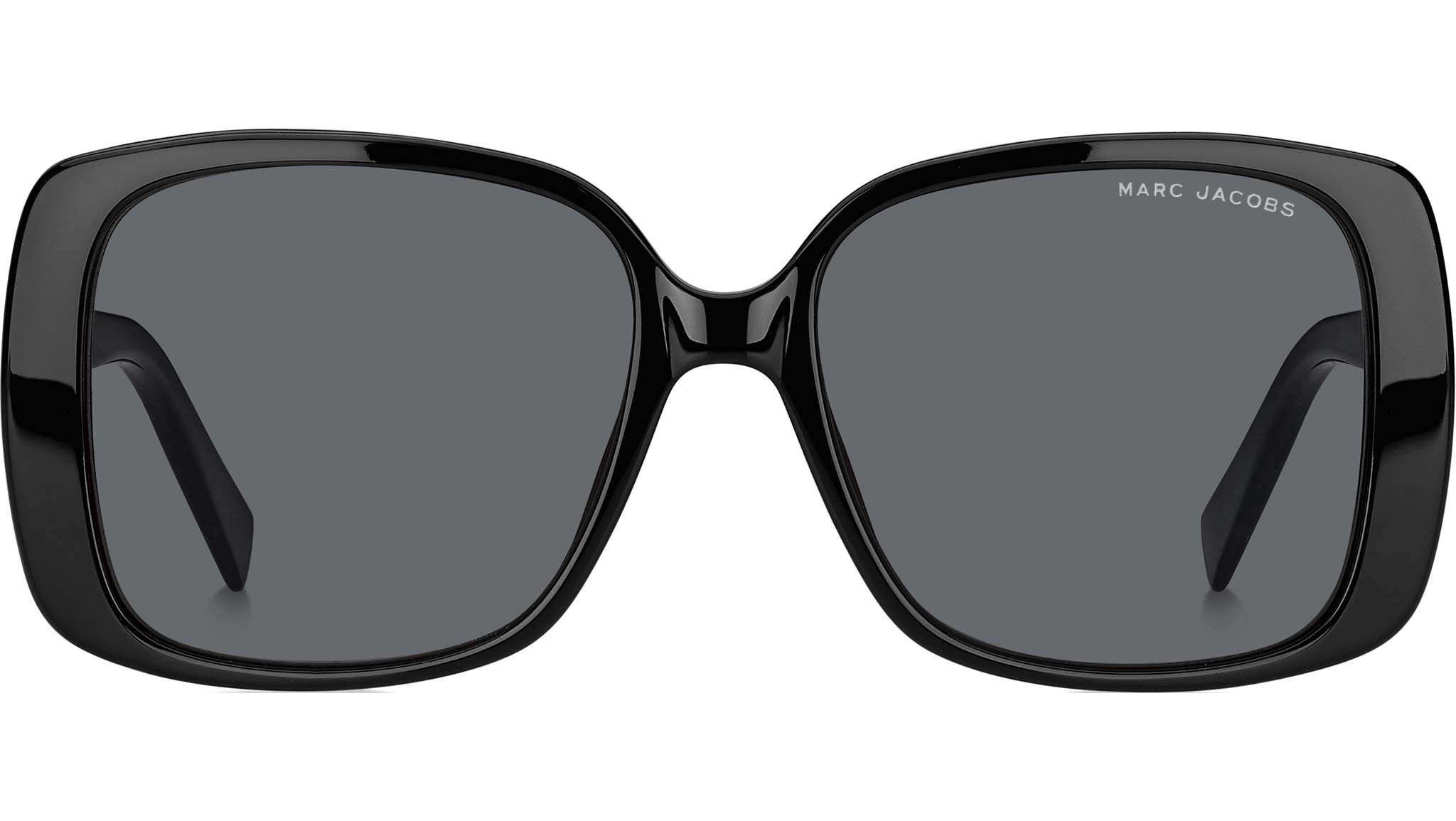 MARC 423/S 807 black