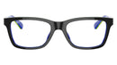 RY1536 3600 Grey