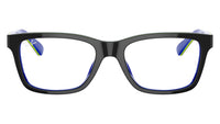 RY1536 3600 Grey