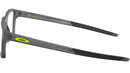 Chamfer Squared OX8143 02