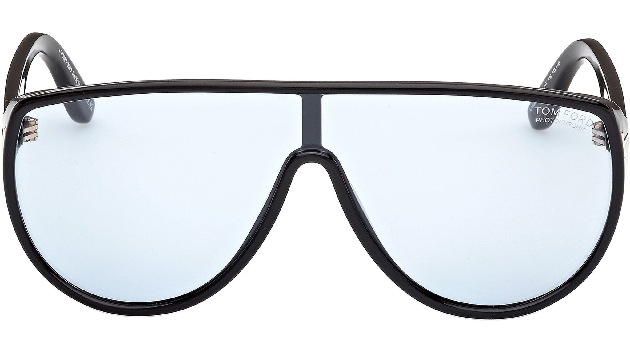 Achilles FT1182 01V